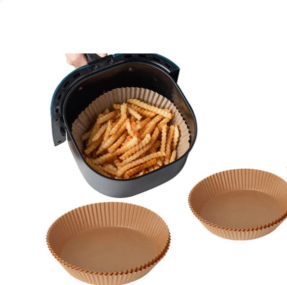 Forma Air Fryer Descartável