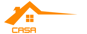 Casa Demi